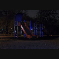 Function 280 – The Dark Slide