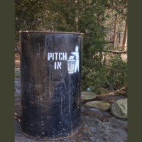 All Pitches No Switches