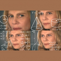 Gaymebar : 243 / 7 ( 01:40:31.459 + 00:12:13.653 ) – A Passionate Misunderstanding