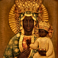 Maaaaaaaaaaaaaarrrrrrrrrrrrrrrrrryyyyyyyyyyyyy