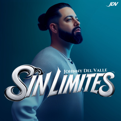 Johnny Del Valle | Sin Limites