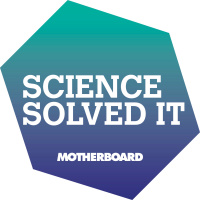 0 - Introducing Science Solved It