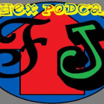 Fohex Podcast