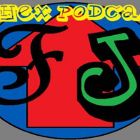Episodio -∞... Orígenes #NoEsFohexPodcast