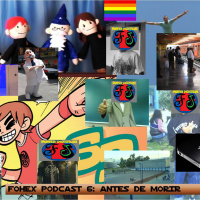 Episodio 6