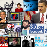 Epidosio 4: Momentos históricos.