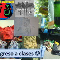 Fohex Podcast 5.5: Regreso a clases.