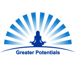 Greater Potentials Podcast