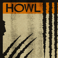 Episode 97 - Scott  Liam Vs Howl (2015)