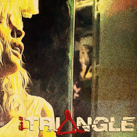 Episode 67 - Scott  Liam Vs Triangle