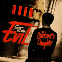 Episode 70 - Scott  Liam Vs The Blackcoats Daughter (a.k.a February)