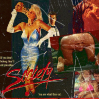 Episode 60 - Scott  Liam Vs Society (1989)