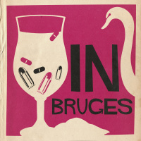 Episode 82 - Scott  Liam Vs In Bruges