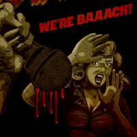 Episode 132 - Scott  Liam Vs 2021