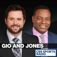 7-21-17 gio and jones hour 2