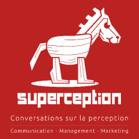 Ep. 109 - François Carayol, PDG de La Brosse  Dupont