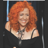 Albita Rodriguez invitada y Chismotecas