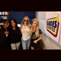 Actrices-Chismoteca y mas