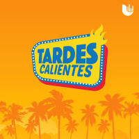 Willie Chirino en Tardes Calientes y la chismoteca