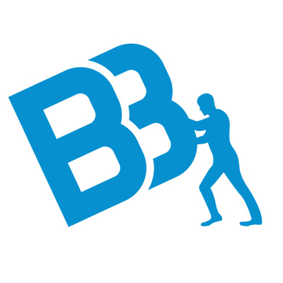 Bodymechanic Podcast