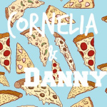 Corneliadannys Podcast
