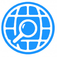 What you need to know about EPA changes and CRE