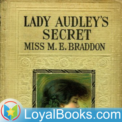 Lady Audleys Secret By Mary Elizabeth Braddon