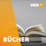 Wdr 4 Bücher