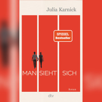 Man sieht sich von Julia Karnick