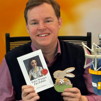 Für Polina von Takis Würger