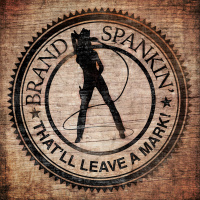 Brand Spankin - Episode 008: The History Behind More of Your Favorite Brands