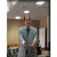 Como meditar en al palabra de Dios