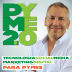 Pyme2.0