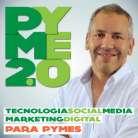 Las mejores redes sociales para mi negocio