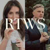 #91 First line of defense: GENETICS w/ Dr. Tyler Panzner