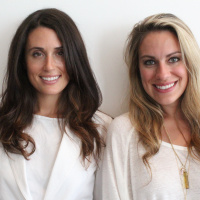 #11 The aliens support your career move  a recap from Healing in Austin