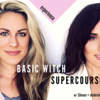 #59 To Plan or Not to Plan