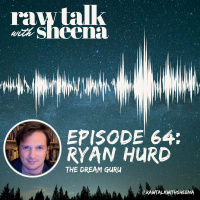 #64 Ryan Hurd: The Dream Guru