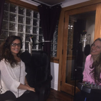 #17 BIRTH CONTROL... Yep, we said it