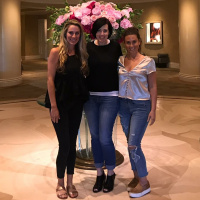 #49 Wendy Kennedy  The 9th Dimensional Pleiadian Collective