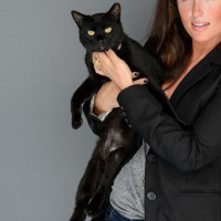 #22 A Vaginal Steam and Ray Donovan.. Its Getting Hot in Here!