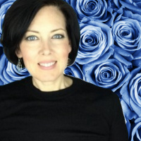 #55 Even Higher Frequencies with Wendy Kennedy