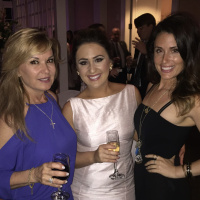 #53 From the Original Source, with Sheenas Mom