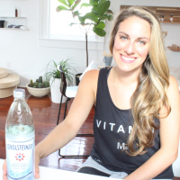 #12 Sheena  Amberleigh.. the ultimate talk on FOOD, FRUIT and Mercury Retrograde