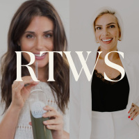 Peptides, Genetics, and Personalized Health w/ Lindsey Lekhraj