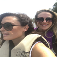 #52 Whos Guiding Who, Here?