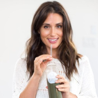 #21 Everything is Everything and Thats All You Need to Know