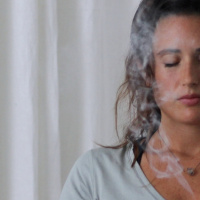 #54 Meditation Special * Love + Release * by Sheena