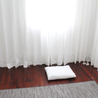 #9 MEDITATION // Sheena Guides Heart Opening Meditation