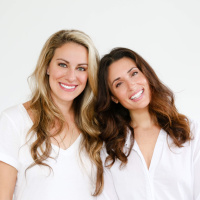 #16 Analyzation of a SheenaAmberleigh Texting Situation